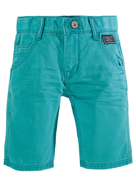 Name it Micklas shorts