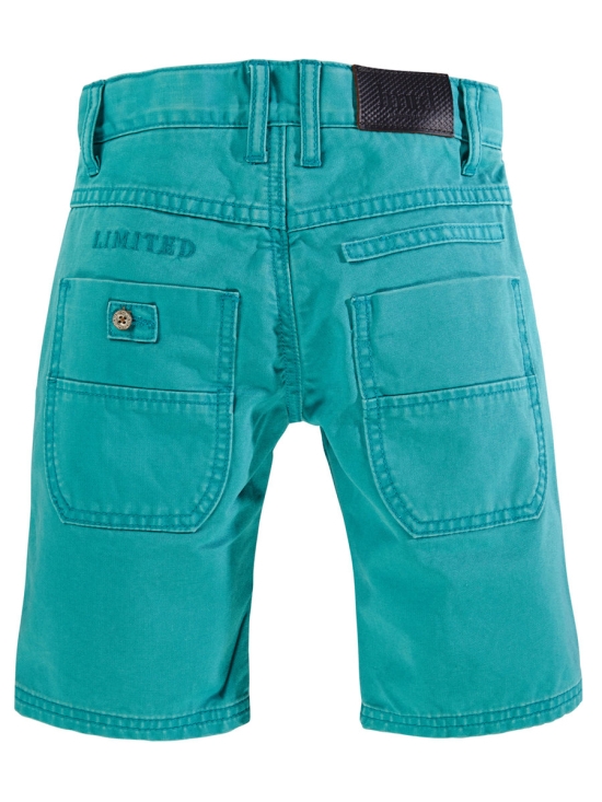 Name it Micklas shorts