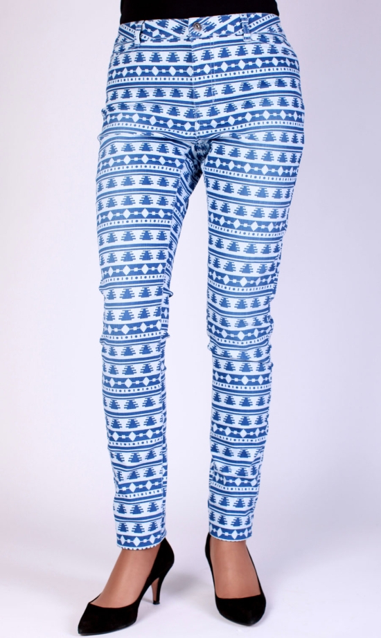 Vero Moda Melissa jeggings