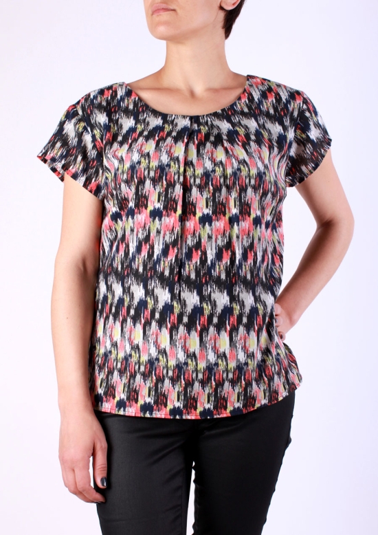 Vero Moda Kalli top