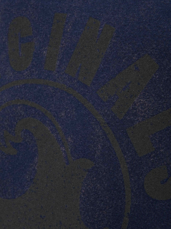 Jack  Jones Road tank top