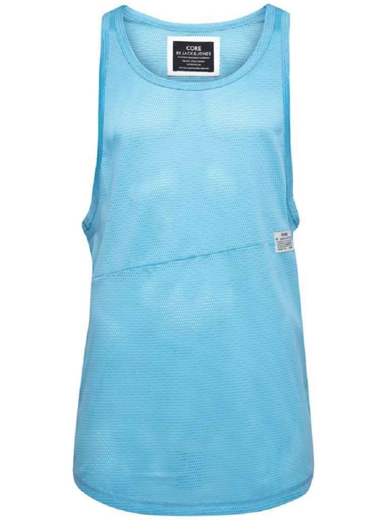 Jack  Jones Percy top