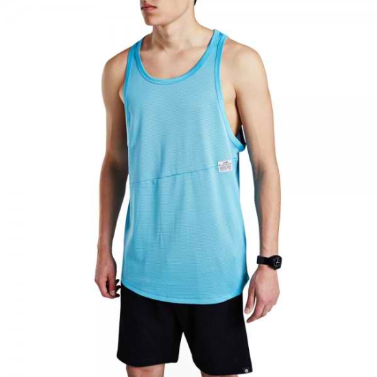 Jack  Jones Percy top