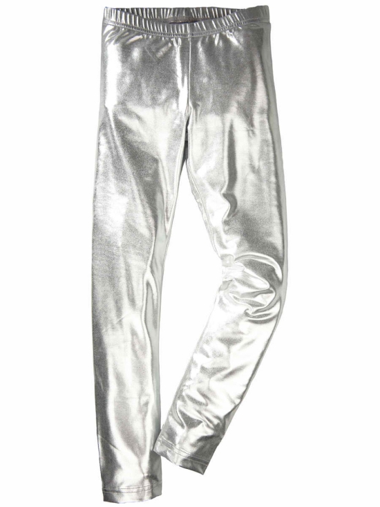 Name it Sanety leggings