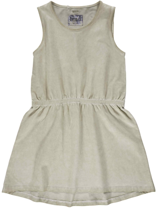 Name it Inette tunic