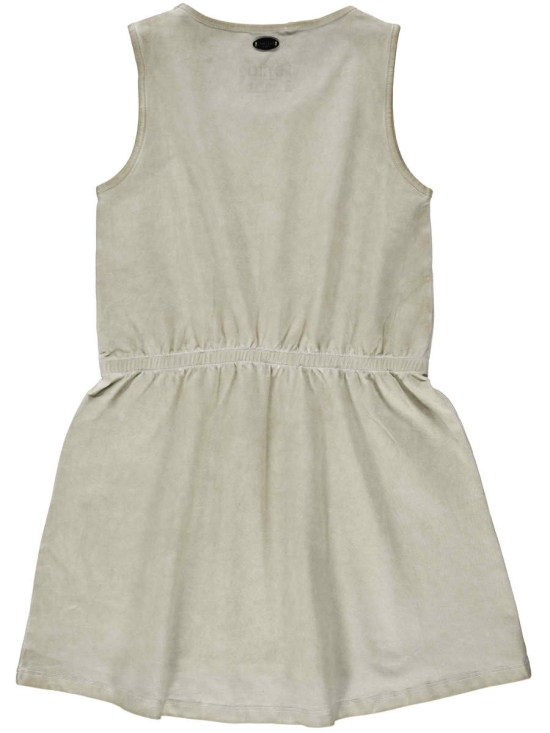 Name it Inette tunic