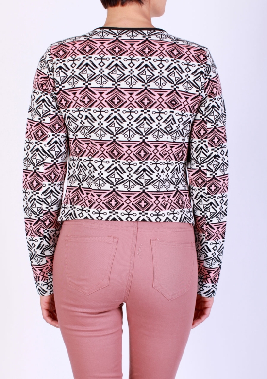 Vero Moda Basma blazer