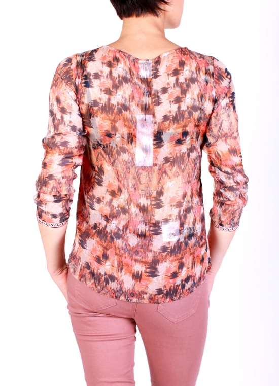 Vero Moda Katty lee top