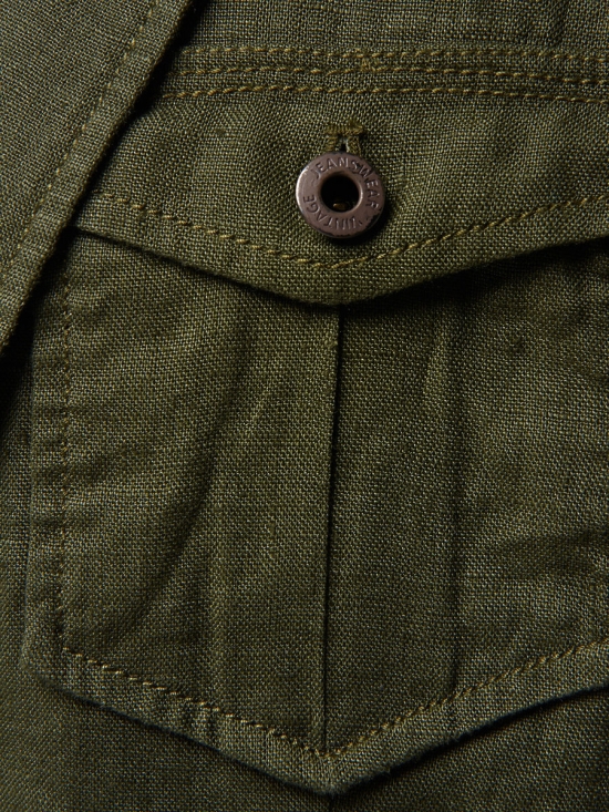 Jack  Jones Kansas blazer