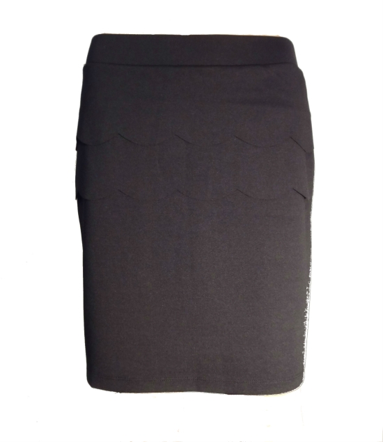 Vero Moda Jojo skirt