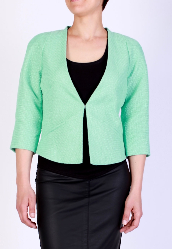 Vero Moda Pale blazer