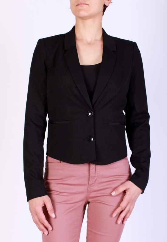 Vero Moda Manchester blazer