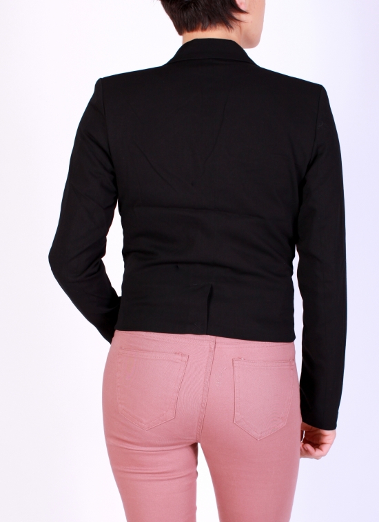 Vero Moda Manchester blazer