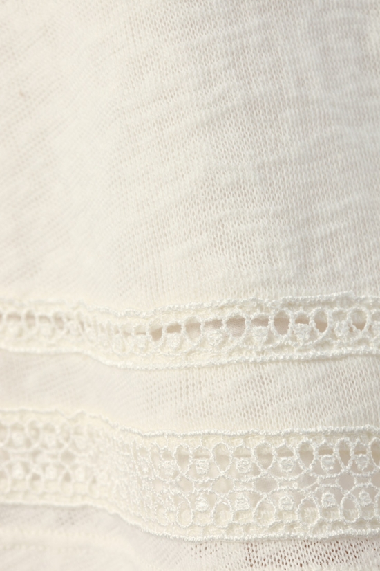 Vero Moda Release skirt