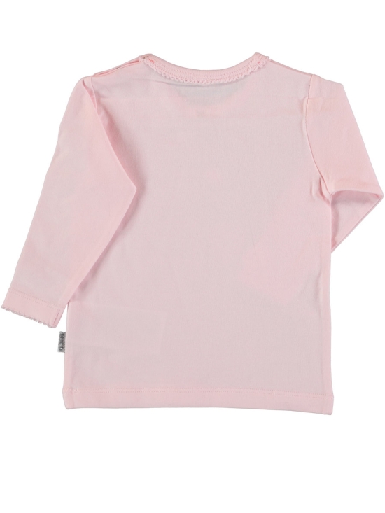 Name it Gilla top