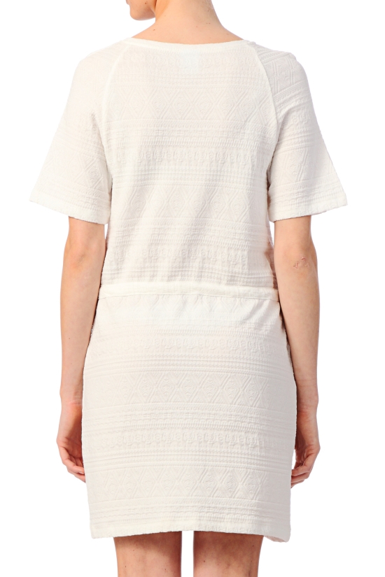 Vero Moda Agyb dress