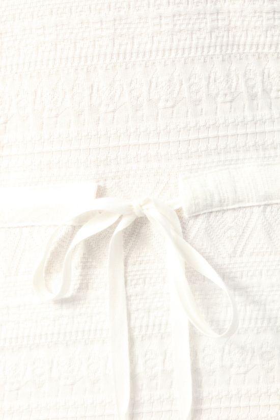 Vero Moda Agyb dress