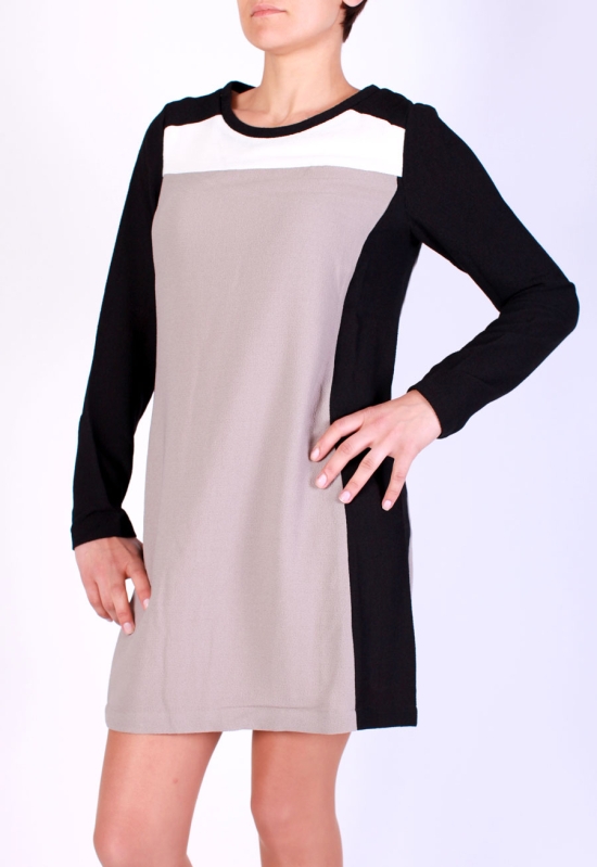 Vero Moda Melly dress