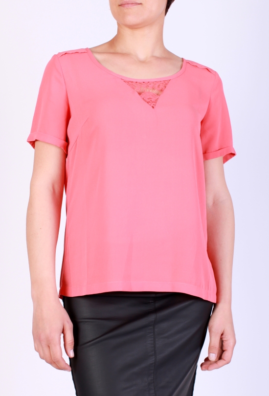 Vero Moda Trippa top