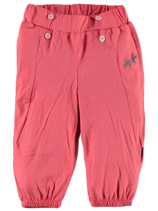 Name it Rosemary pant