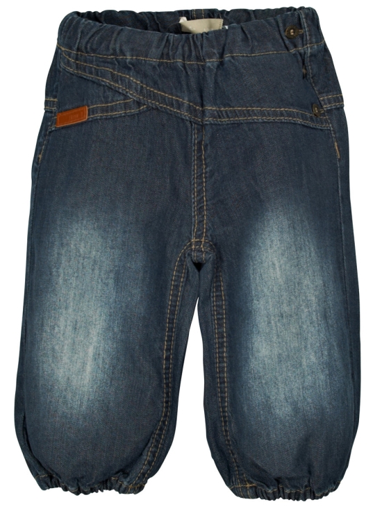 Name it Elfrida pant