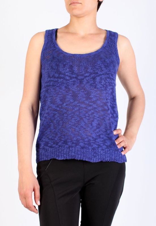 Vero Moda Oregon top
