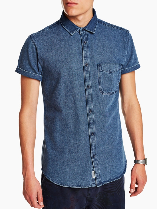 Jack  Jones Leo shirt