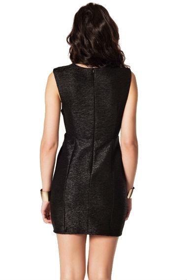 Vero Moda Mulila mini dress