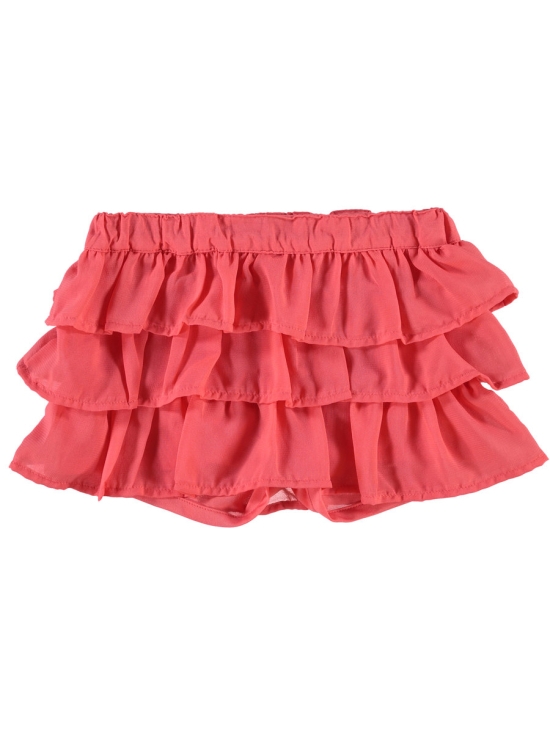 Name it Isanna shorts