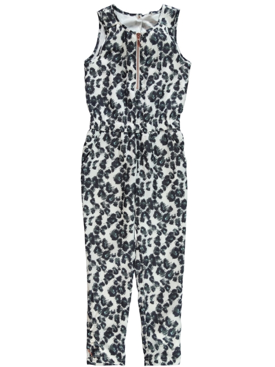Name it Mine jumpsuit