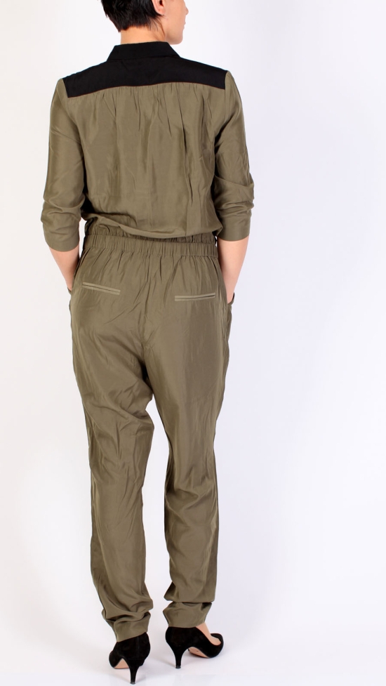 Vero Moda Baila jumpsuit