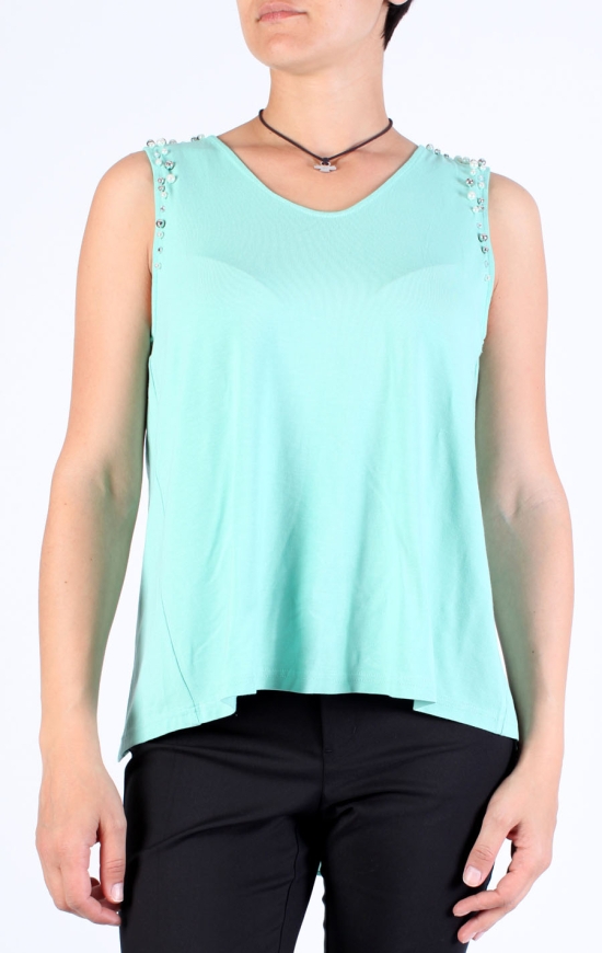Vero Moda Ivya top