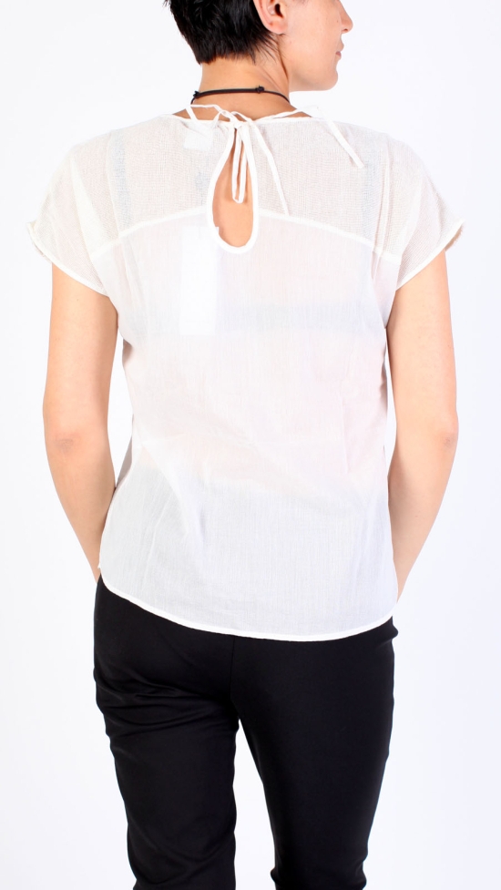 Vero Moda  Bessi top