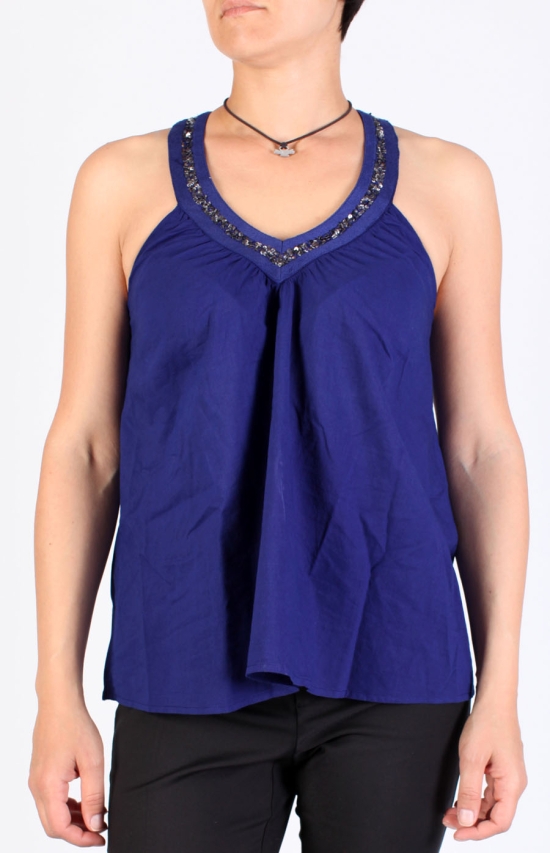 Vero Moda  Hopla top
