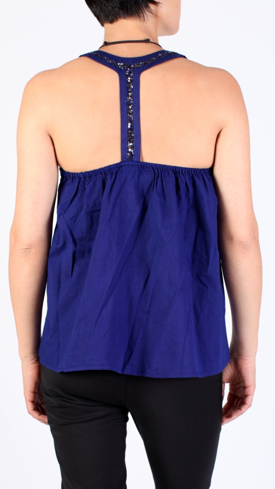 Vero Moda  Hopla top