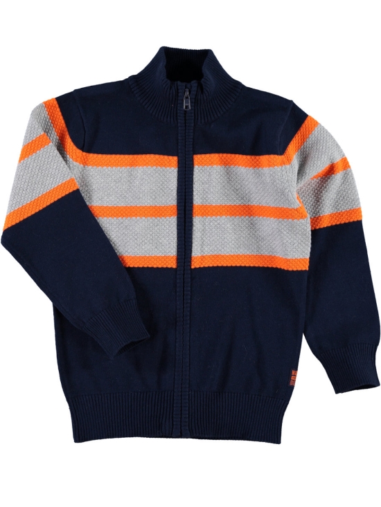 Name it Frederik knit