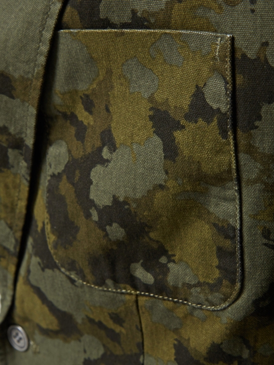 Jack  Jones Dalton blazer