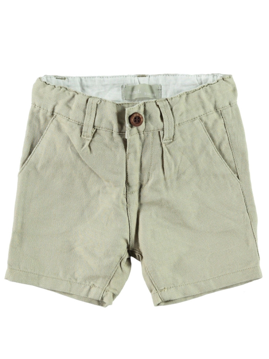 Name it Hansi shorts
