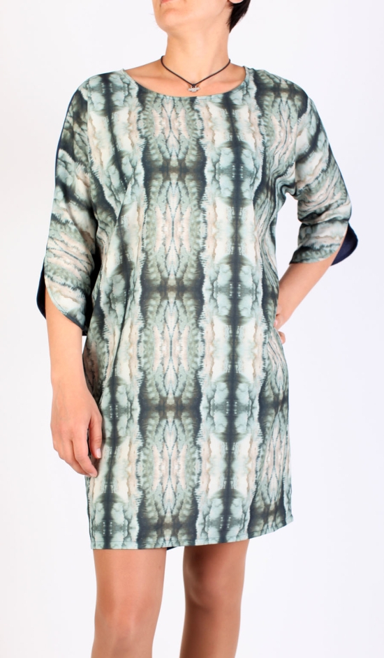 Vero Moda  Livalu dress