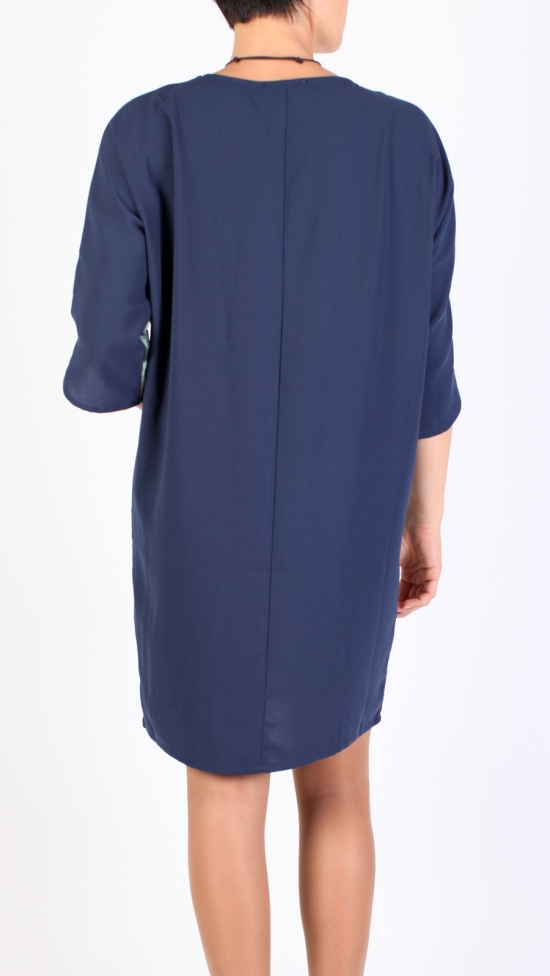 Vero Moda  Livalu dress