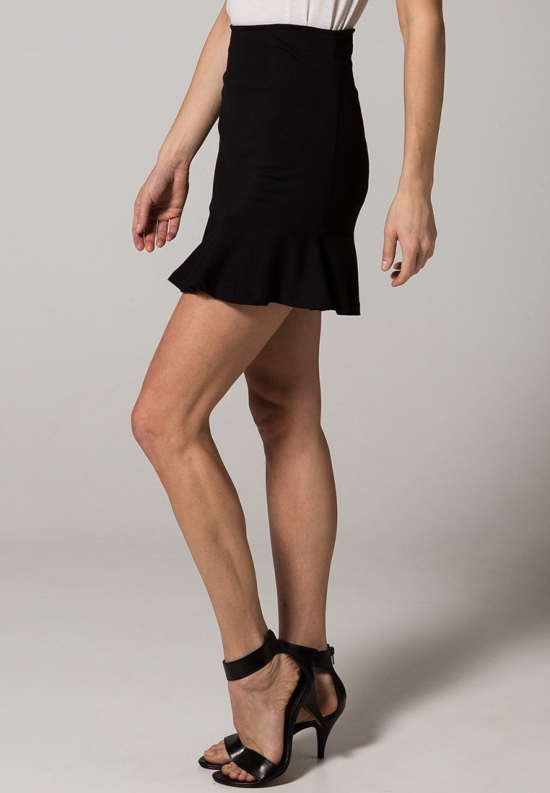 Vero Moda Kady  skirt