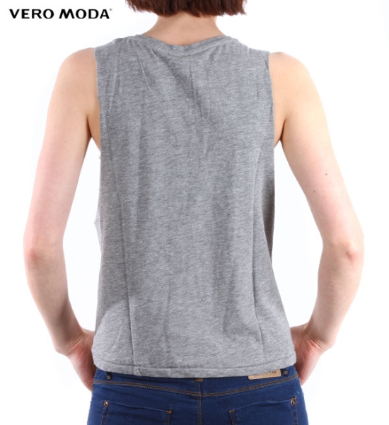 Vero Moda  Samsa  top