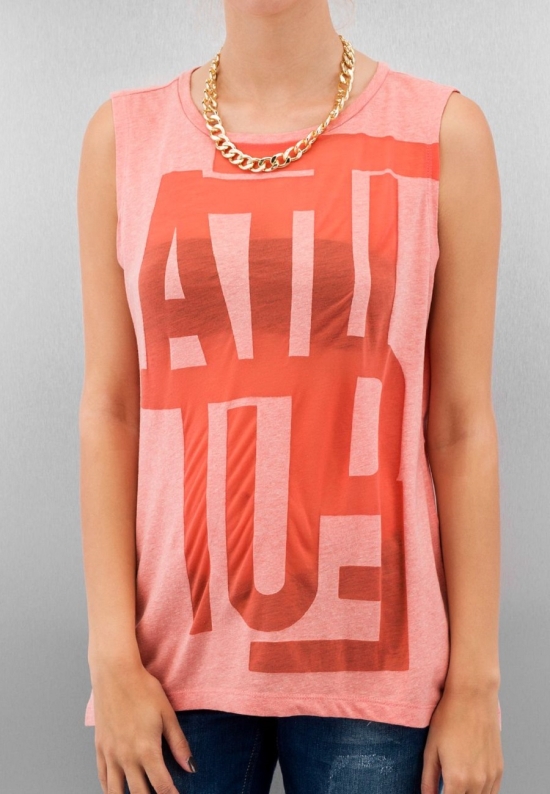 Vero Moda Dooley top