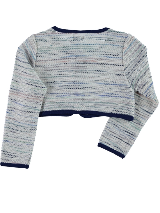 Name it Hokistyle jacket