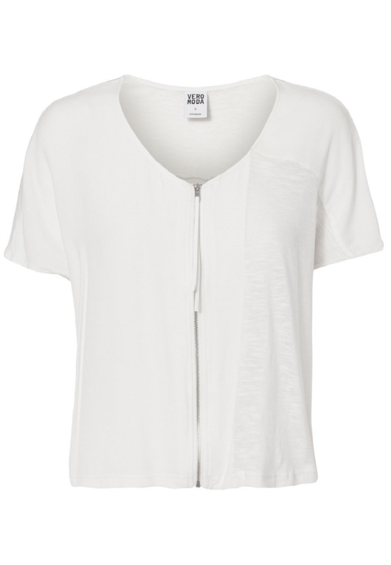 Vero Moda Work  top