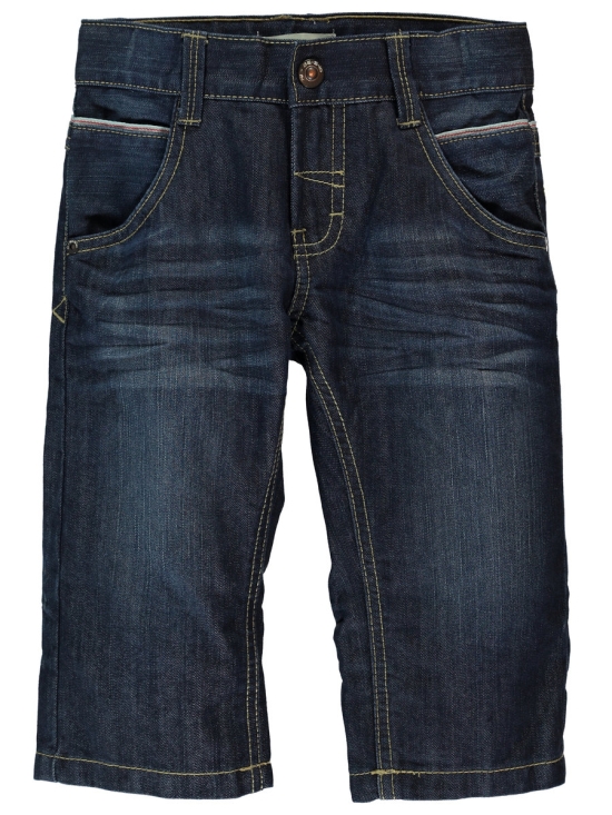 Name it Frank knickers