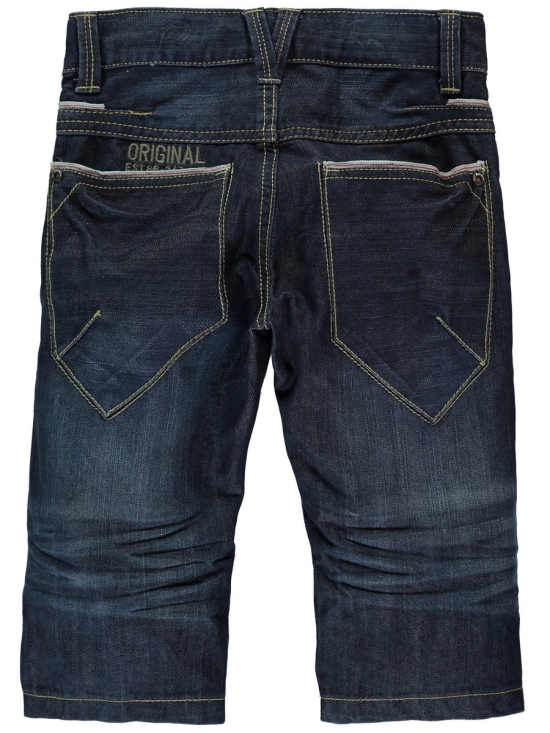 Name it Frank knickers