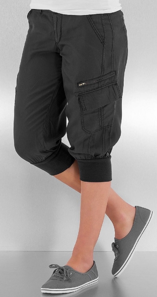 Vero Moda Gabe knickers