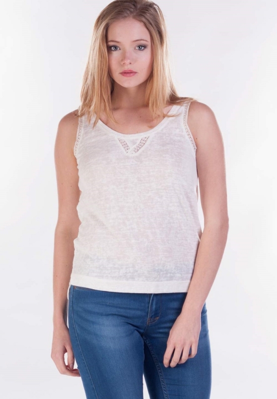 Vero Moda Relese  top