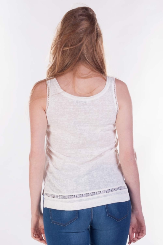 Vero Moda Relese  top